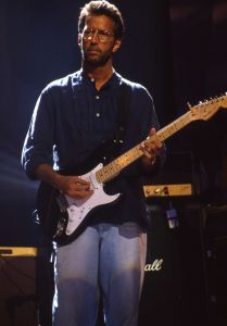 Eric Clapton 1993 LA.jpg